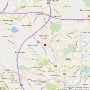 Property Map