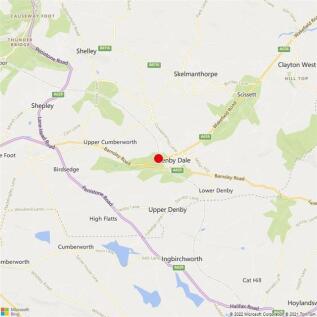 Property Map