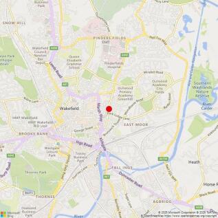 Property Map