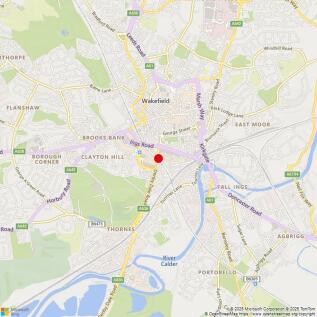 Property Map