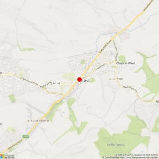 Property Map