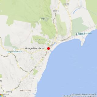 Property Map