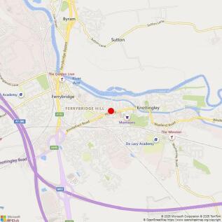 Property Map