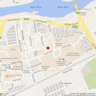 Property Map