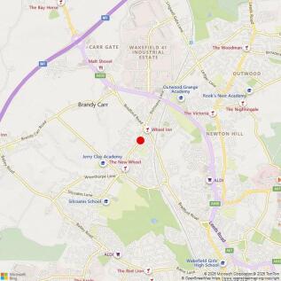 Property Map