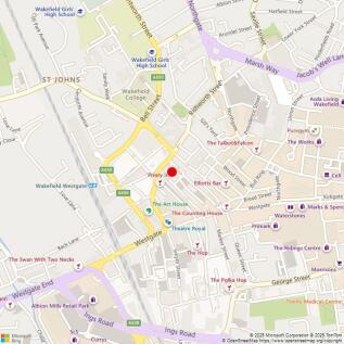 Property Map