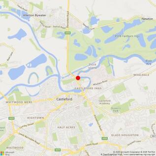 Property Map
