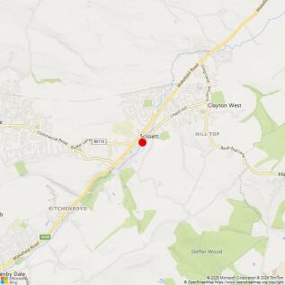 Property Map