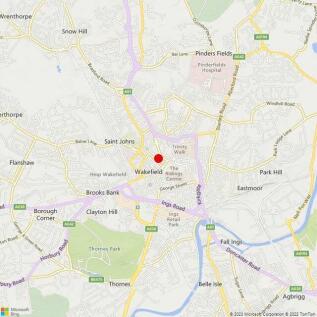 Property Map