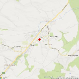 Property Map