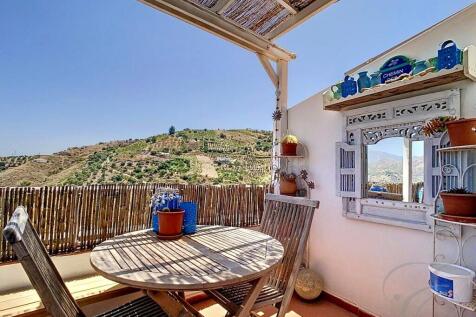 Property Image 22