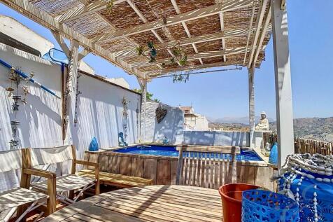 Property Image 24