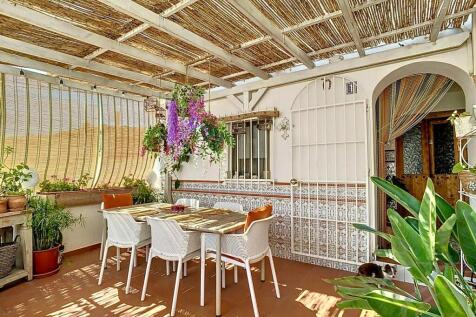 Property Image 25