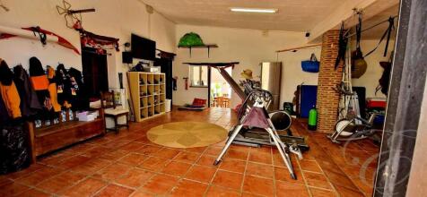 Property Image 25