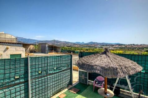 Property Image 38