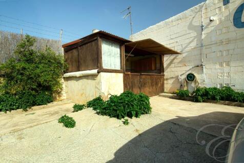Property Image 39