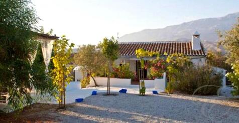Property Image 28