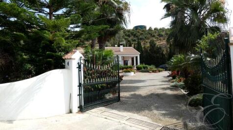 Property Image 25