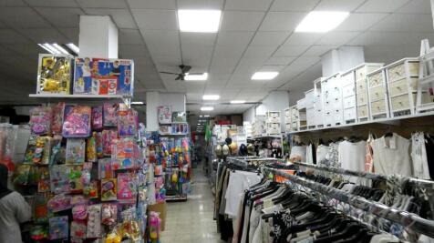 Property Image 6