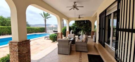 Property Image 19
