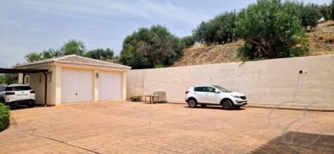 Property Image 26