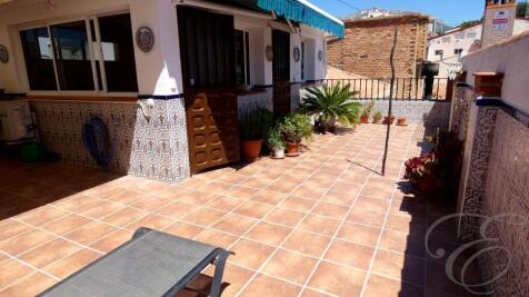 Property Image 15