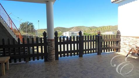 Property Image 12