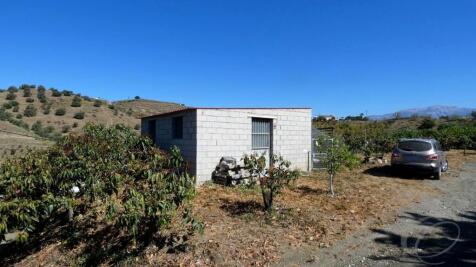 Property Image 15