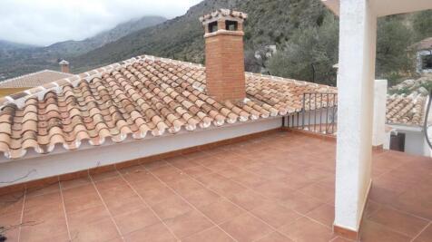 Property Image 18