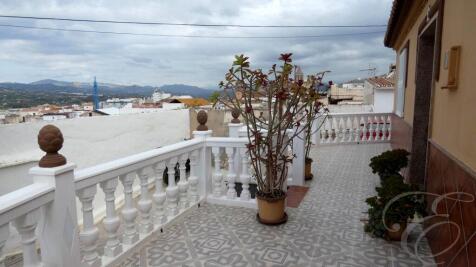 Property Image 13
