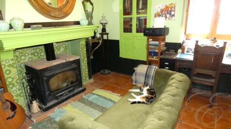 Property Image 9