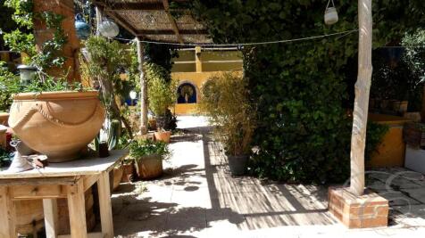 Property Image 21