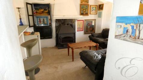 Property Image 28