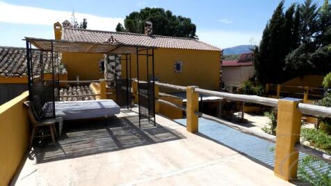 Property Image 29