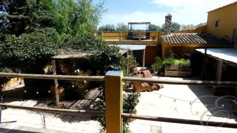 Property Image 31