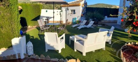 Property Image 14