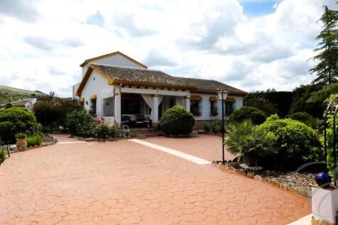 Property Image 31
