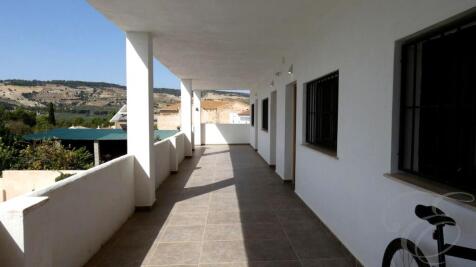 Property Image 31