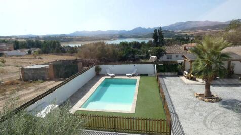 Property Image 32