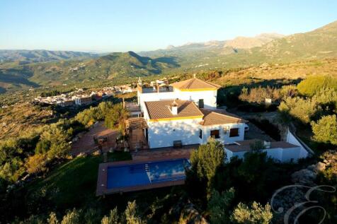 Property Image 21