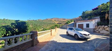 Property Image 25