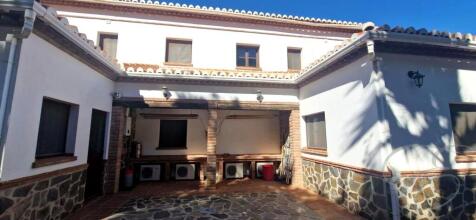 Property Image 27
