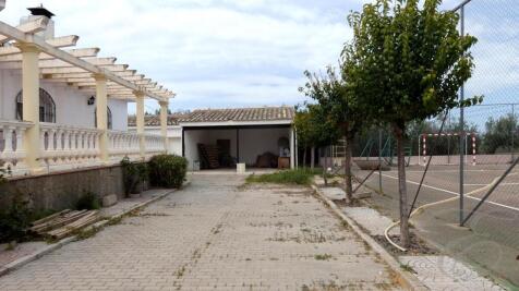Property Image 15