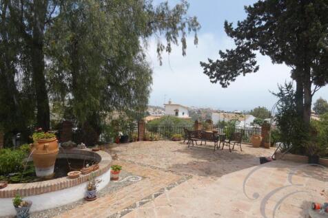 Property Image 16