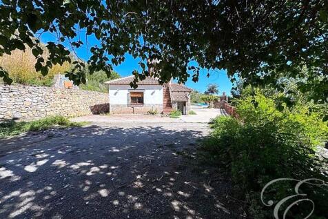 Property Image 34