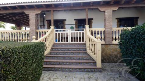 Property Image 17