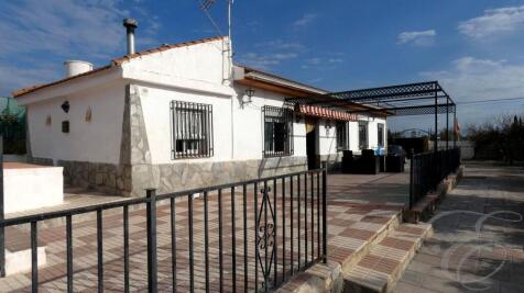 Property Image 12