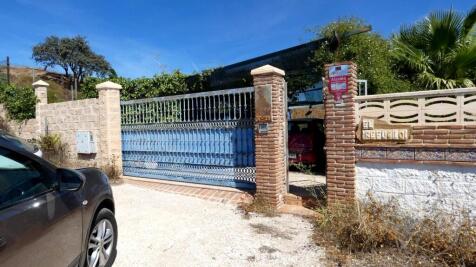 Property Image 10