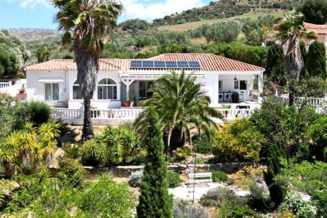 Property Image 28
