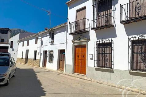 Property Image 19